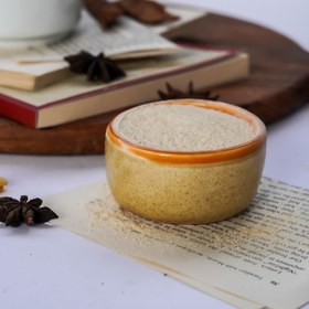 تصویر پودر پیاز 