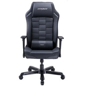 Boss Series OH BF120 N DXRacer