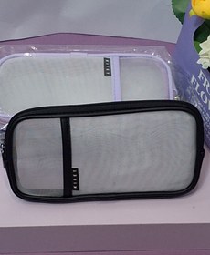 تصویر جامدادی فانتزی 