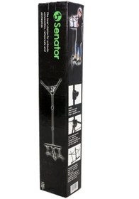 تصویر پایه نت سناتور 