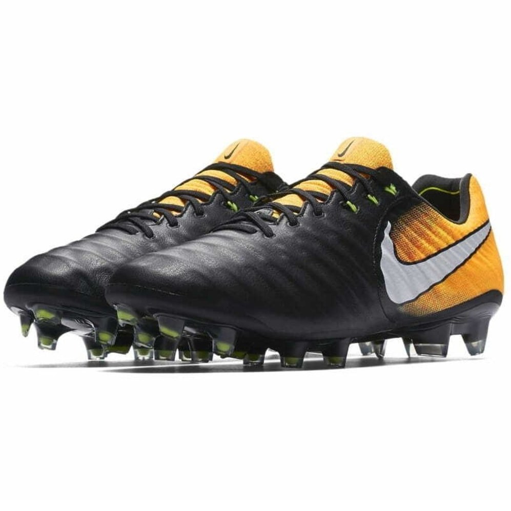 Nike tiempo legend clearance vii