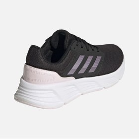 تصویر گلکسی 6 کفش ورزشی زنانه آدیداس adidas 