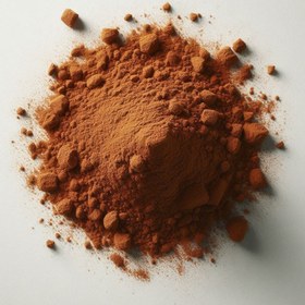 تصویر پودر دارچین 