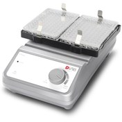 تصویر میکرو پلیت میکسر مدل MX-M 