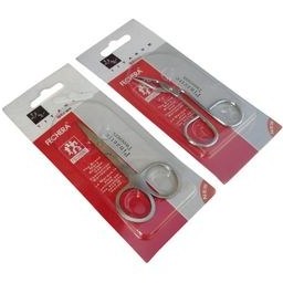 تصویر قیچی و موچین فیچرا مدل 001 