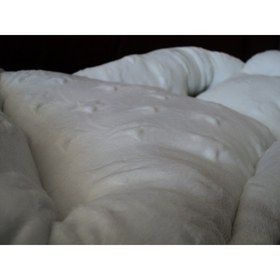 تصویر آغوشی مدل 14002 