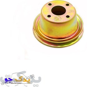 تصویر فولی واتر پمپ پیکان 