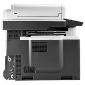 تصویر پرینتر چندکاره لیزری اچ پی مدل M775DN ا HP M775DN color multifunction Laser printer HP M775DN color multifunction Laser printer