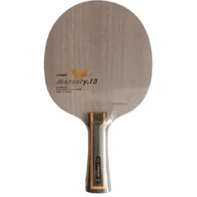 تصویر چوب راکت N9 - S Yinhe Table Tennis Blade Model N9