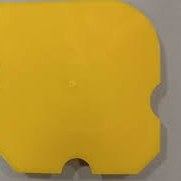 تصویر ابزار درزگیری آرپیکو ( ماله کنج) 