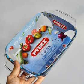 تصویر تابه شعله مستقیم 