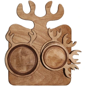 تصویر فروشگاه رزیک وود