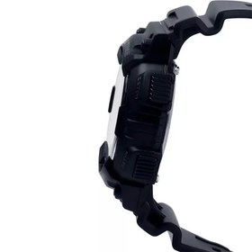 تصویر ساعت مچی مردانه اورجینال کاسیو CASIO AEQ-110W-1B AMW-880D-2A1