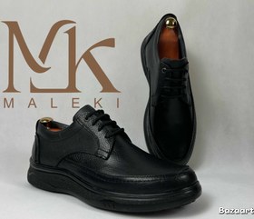 تصویر کلارک ۱۰۸بندی - 4 Clarks 108bandi