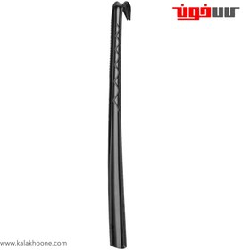 تصویر پاشنه کش ایکیا مدل OMSORG 