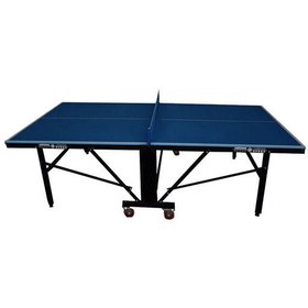 تصویر میز پینگ پنگ مدل TM108 ا Table tennis model TM108 Table tennis model TM108