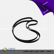 تصویر تسمه دینام کیا اپتیما JF اصلی 