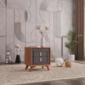 تصویر پاتختی تورینو 