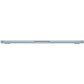 تصویر لپ تاپ مک بوک ایر | 16GB RAM | 256GB SSD | M4 Apple MacBook Air
