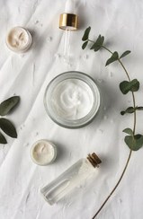 تصویر ریمل مای ماسکارا اسکالپتد بای امی 