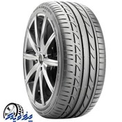 تصویر لاستیک بریجستون 225/40R19 گل POTENZA S001 Bridgestone Tire 225/40R 19 POTENZA S001