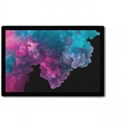 تصویر تبلت مایکروسافت (استوک) Surface Pro 6 | 16GB RAM | 256GB | I5 ا Microsoft Surface Pro 6 (Stock) Microsoft Surface Pro 6 (Stock)