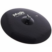 تصویر سنج کرش پایست مدل Color Sound 900 سایز ۱۷ اینچ 