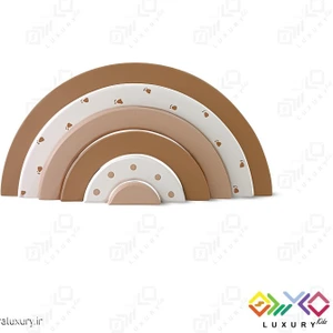 تصویر فروشگاه گالری ماوراء