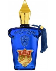 تصویر عطر زرجوف مفیستو XERJOFF Mefisto