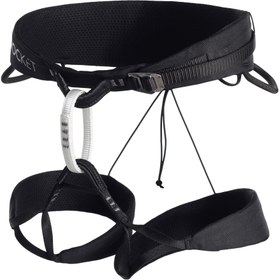 تصویر هارنس سنگنوردی راکت سینگینگ راک Singing Rock Rocket 