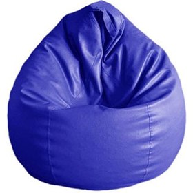 تصویر هپی چیر پسرانه راحتی کد 12013