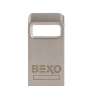 تصویر فلش 64 گیگ بکسو مدل B-314 FLASH MEMORY BEXO B-314