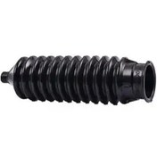 تصویر گردگير جعبه فرمان پراید سایپا یدک 