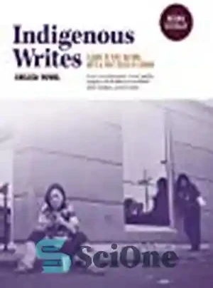 خرید و قیمت دانلود کتاب Indigenous Writes: A Guide to First Nations, M ...