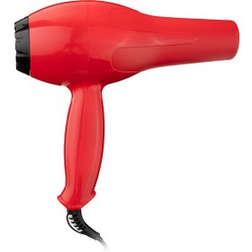 تصویر سشوار نوا مدل NV6130 با قدرت ۱۸۰۰ وات و باد سرد 