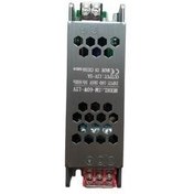 تصویر منبع تغذیه سوییچینگ ۱۲ ولت ۶۰ وات اسلیم ۵ آمپر 