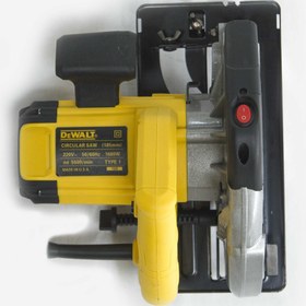 تصویر گردبر DEWALT گردبر DEWALT