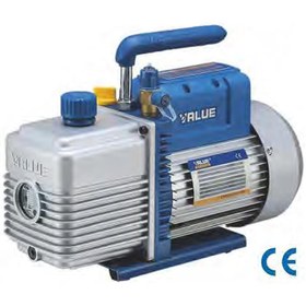 تصویر پمپ وکیوم ولیو مدل VE 125N 