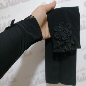 تصویر سـاق دسـت مجلسی تور و نگین 