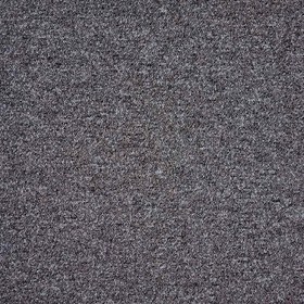 تصویر موکت تایل Paragon سری EVOLVE-MINERAL کد 8836 