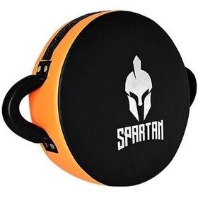 تصویر میت رینگ پد Spartan 