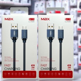 تصویر کابل Max – M19 micro 