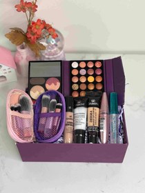 تصویر باکس هدیه روز مادر 