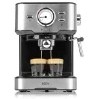 تصویر اسپرسوساز بیم آلمان BEEM SELECT BEEM ESPRESSO MACHINE-SELECT