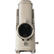 تصویر سالاد ساز مباشی مدل ME-SM1001 با ۷ تیغه 