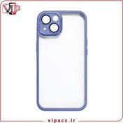 تصویر گارد فشن کیس IP13 IP 13 FASHION CASE GUARD