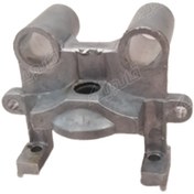 تصویر پایه جلویی موتور همزن کاتامو Paye motor hamzan katamo