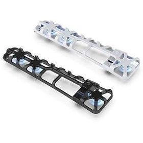 تصویر فن خنک کننده PS5 Slim | دابی 