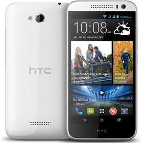 تصویر گوشی اچ تی سی Desire 616 | حافظه 4 رم 1 گیگابایت HTC Desire 616 4/1 GB