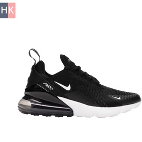 تصویر کفش مردانه نایک ایرمکس 270 Nike Air Max 